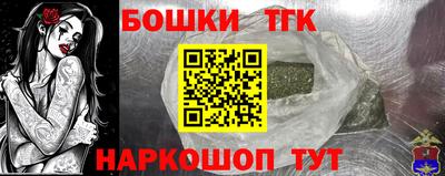 дмт Пенза