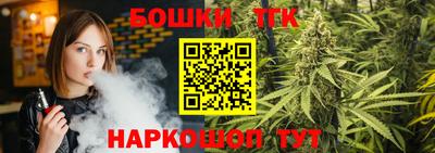дмт Пенза