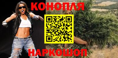 дмт Пенза