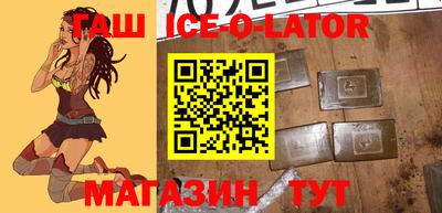 MDMA Premium VHQ Пушкино
