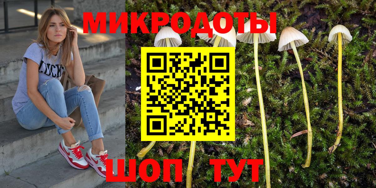 Галлюциногенные грибы Cubensis  Вход с VPN  купить   Псилоцибиновые грибы ЛСД  Симферополь 